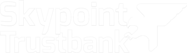 Skypoint Trust